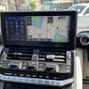 toyota land-cruiser-wagon 2023 -TOYOTA--Land Cruiser Wagon 3BA-VJA300W--VJA300-4098437---TOYOTA--Land Cruiser Wagon 3BA-VJA300W--VJA300-4098437- image 22