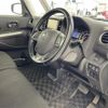 nissan dayz-roox 2014 CFJ1685304 image 11