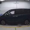 toyota voxy 2017 -TOYOTA--Voxy DBA-ZRR80W--ZRR80W-0392055---TOYOTA--Voxy DBA-ZRR80W--ZRR80W-0392055- image 6