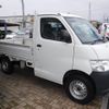 toyota liteace-truck 2012 GOO_NET_EXCHANGE_0400765A30240929W001 image 6