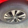 volkswagen polo 2018 -VOLKSWAGEN--VW Polo ABA-AWCHZ--WVWZZZAWZJU028909---VOLKSWAGEN--VW Polo ABA-AWCHZ--WVWZZZAWZJU028909- image 6