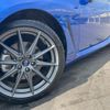 subaru brz 2022 quick_quick_ZD8_ZD8-011702 image 13