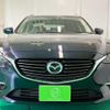 mazda atenza 2015 -MAZDA--Atenza Wagon GJ2FW--203497---MAZDA--Atenza Wagon GJ2FW--203497- image 26