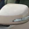 daihatsu mira-cocoa 2010 CFJ1780375 image 46
