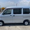 daihatsu hijet-van 2015 -DAIHATSU 【静岡 480ｺ3229】--Hijet Van S321V--0248807---DAIHATSU 【静岡 480ｺ3229】--Hijet Van S321V--0248807- image 18