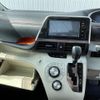 toyota sienta 2015 CFJ1502756 image 21