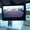 mitsubishi-fuso canter 2025 CFJ0496432 image 16