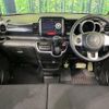 honda n-box 2014 quick_quick_JF1_JF1-1421382 image 2