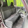 daihatsu tanto 2010 -DAIHATSU--Tanto DBA-L375S--L375S-0346980---DAIHATSU--Tanto DBA-L375S--L375S-0346980- image 9