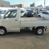 toyota townace-truck 2012 -TOYOTA--Townace Truck ABF-S402U--S402U-0009387---TOYOTA--Townace Truck ABF-S402U--S402U-0009387- image 9