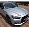 nissan skyline 2020 quick_quick_5BA-RV37_RV37-103507 image 12