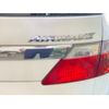honda airwave 2007 -HONDA--Airwave DBA-GJ1--GJ1-1123274---HONDA--Airwave DBA-GJ1--GJ1-1123274- image 24