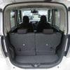 nissan dayz-roox 2019 -NISSAN 【平泉 580ｴ8180】--DAYZ Roox DBA-B21A--B21A-0574226---NISSAN 【平泉 580ｴ8180】--DAYZ Roox DBA-B21A--B21A-0574226- image 12