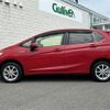 honda fit 2016 CFJ1703843 image 21