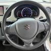 suzuki wagon-r 2015 CFJ1770086 image 7