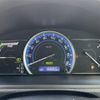 toyota voxy 2014 CFJ1800685 image 7
