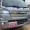 daihatsu hijet-truck 2021 quick_quick_S510P_S510P-0370151 image 14