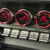 subaru brz 2022 -SUBARU--BRZ 3BA-ZD8--ZD8-006204---SUBARU--BRZ 3BA-ZD8--ZD8-006204- image 22