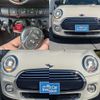 mini mini-others 2014 quick_quick_DBA-XM15_WMWXM52030T930127 image 15