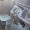 toyota hiace-van 1995 983F62CC-0031680-0909jc29 image 23