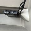 honda n-box 2012 -HONDA--N BOX DBA-JF1--JF1-1116933---HONDA--N BOX DBA-JF1--JF1-1116933- image 19