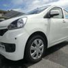 daihatsu mira-e-s 2016 CFJ1497506 image 14