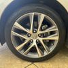 lexus is 2017 -LEXUS--Lexus IS DAA-AVE30--AVE30-5064188---LEXUS--Lexus IS DAA-AVE30--AVE30-5064188- image 16