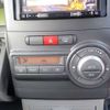daihatsu move-conte 2016 -DAIHATSU--Move Conte DBA-L575S--L575S-0230918---DAIHATSU--Move Conte DBA-L575S--L575S-0230918- image 23