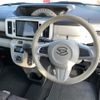 daihatsu move-canbus 2016 CFJ1724727 image 4