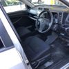 toyota probox-van 2019 -TOYOTA--Probox Van 6AE-NHP160V--NHP160-0003810---TOYOTA--Probox Van 6AE-NHP160V--NHP160-0003810- image 6