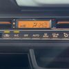 suzuki hustler 2020 quick_quick_MR52S_MR52S-100253 image 6