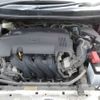 toyota corolla-axio 2012 CFJ1633822 image 7