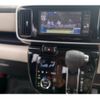 daihatsu move-canbus 2016 CFJ1776702 image 19
