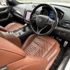 maserati levante 2019 -MASERATI--Maserati Levante ABA-MLE30D--ZN6XU61C00X307916---MASERATI--Maserati Levante ABA-MLE30D--ZN6XU61C00X307916- image 4