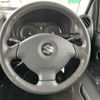 suzuki jimny 2014 -SUZUKI--Jimny ABA-JB23W--JB23W-710691---SUZUKI--Jimny ABA-JB23W--JB23W-710691- image 23