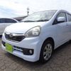 daihatsu mira-e-s 2014 CFJ1695448 image 1