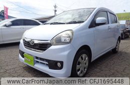 daihatsu mira-e-s 2014 CFJ1695448