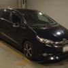 toyota wish 2013 CFJ1520296 image 1