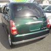 daihatsu mira-gino 2007 -DAIHATSU--Mira Gino DBA-L650S--L650S-0062210---DAIHATSU--Mira Gino DBA-L650S--L650S-0062210- image 2