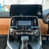 lexus lx 2022 -LEXUS--Lexus LX 3BA-VJA310W--VJA310-4009278---LEXUS--Lexus LX 3BA-VJA310W--VJA310-4009278- image 6