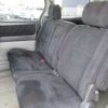toyota alphard 2007 CFJ1512359 image 19