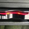 suzuki hustler 2016 quick_quick_DAA-MR41S_MR41S-177507 image 18