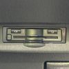 toyota prius 2014 quick_quick_ZVW30_ZVW30-1863385 image 5