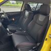 suzuki swift 2016 -SUZUKI--Swift CBA-ZC32S--ZC32S-313400---SUZUKI--Swift CBA-ZC32S--ZC32S-313400- image 19