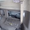 toyota grand-hiace 2001 23942107 image 23
