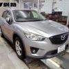 mazda cx-5 2012 -MAZDA 【釧路 300ﾄ2660】--CX-5 KE2AW--103776---MAZDA 【釧路 300ﾄ2660】--CX-5 KE2AW--103776- image 12