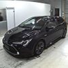 toyota corolla-touring-wagon 2019 -TOYOTA--Corolla Touring ZWE211W--ZWE211-6012327---TOYOTA--Corolla Touring ZWE211W--ZWE211-6012327- image 5