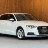 audi a3 2017 CFJ1610697 image 1