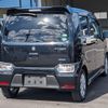 suzuki wagon-r 2017 quick_quick_DAA-MH55S_MH55S-705995 image 2