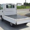 honda acty-truck 2019 -HONDA 【所沢 】--Acty Truck HA9--HA9-1415553---HONDA 【所沢 】--Acty Truck HA9--HA9-1415553- image 38